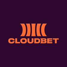 Cloudbet Casino