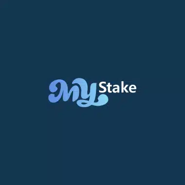 MyStake Casino